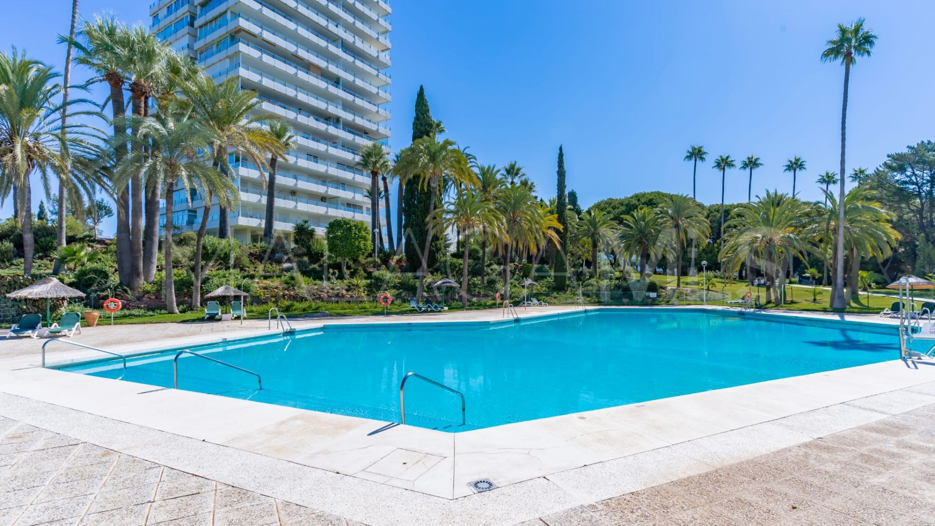 Appartement for sale in Torre Real