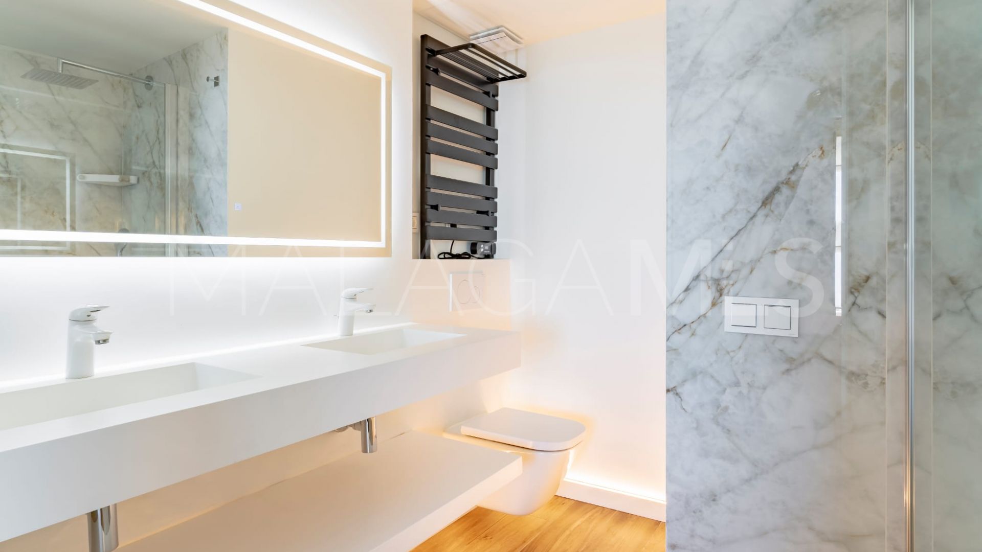 Appartement for sale in Torre Real