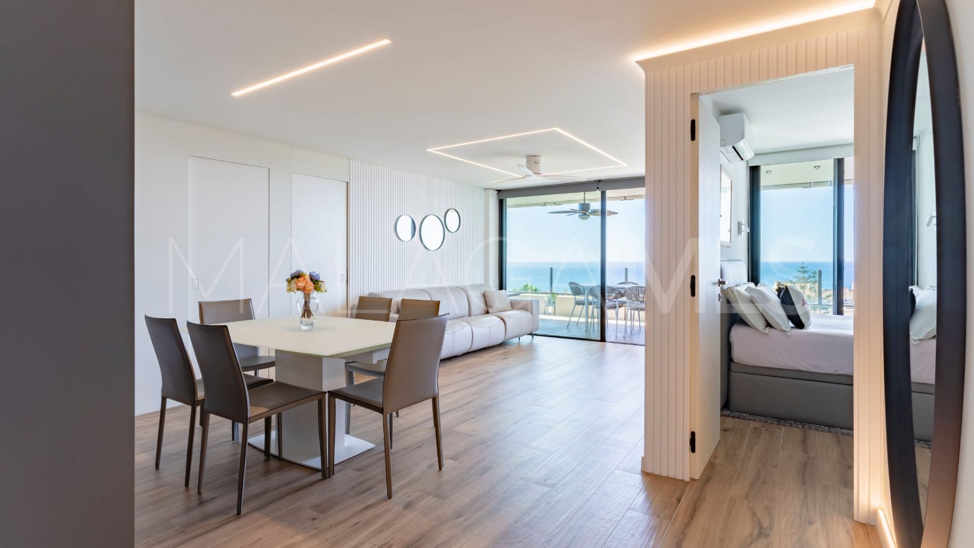 Appartement for sale in Torre Real