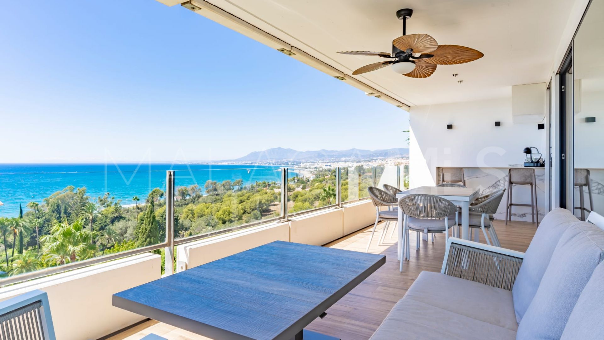 Appartement for sale in Torre Real