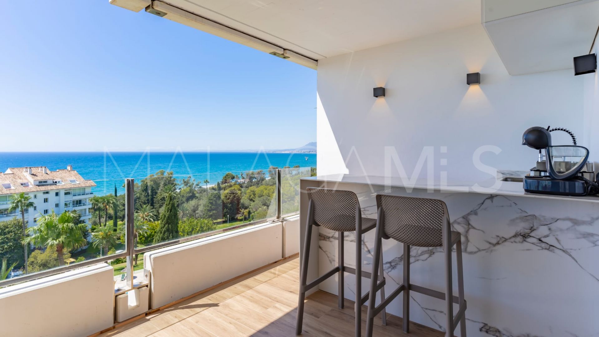 Appartement for sale in Torre Real