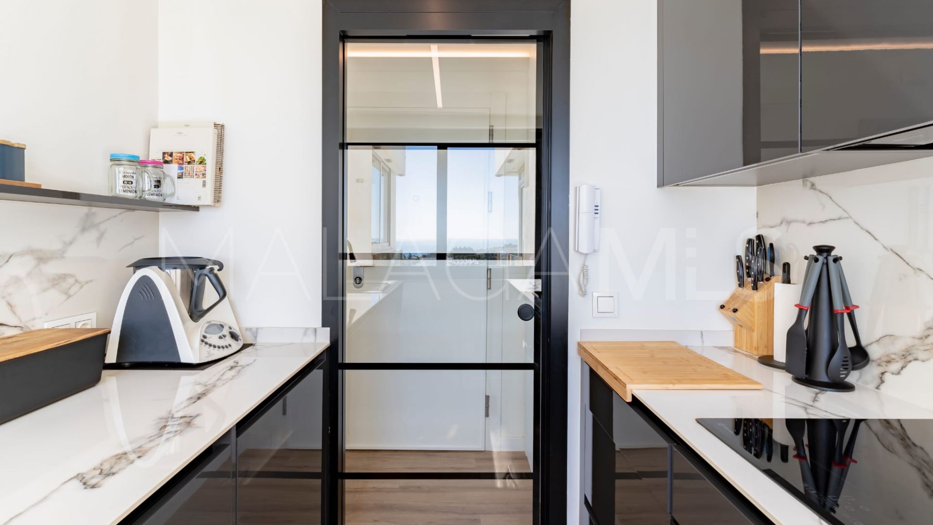 Appartement for sale in Torre Real