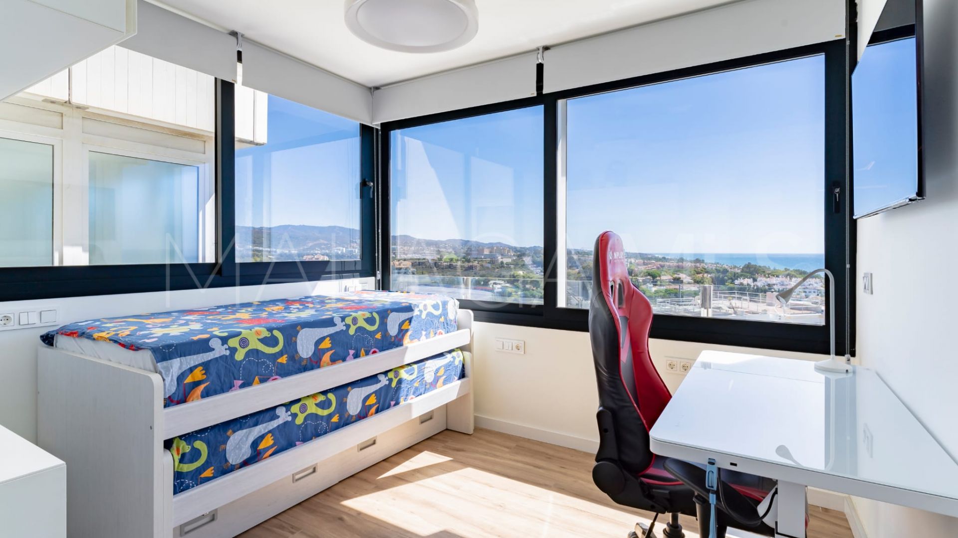 Appartement for sale in Torre Real