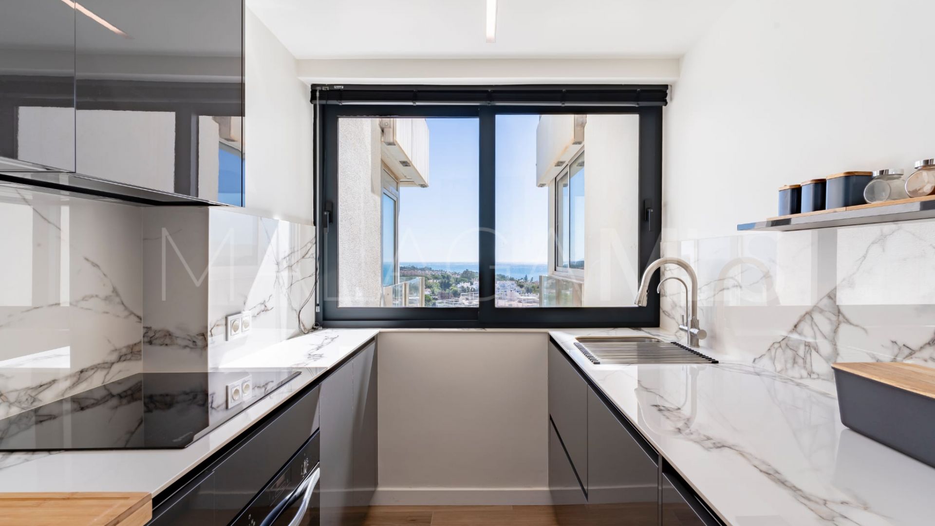Appartement for sale in Torre Real