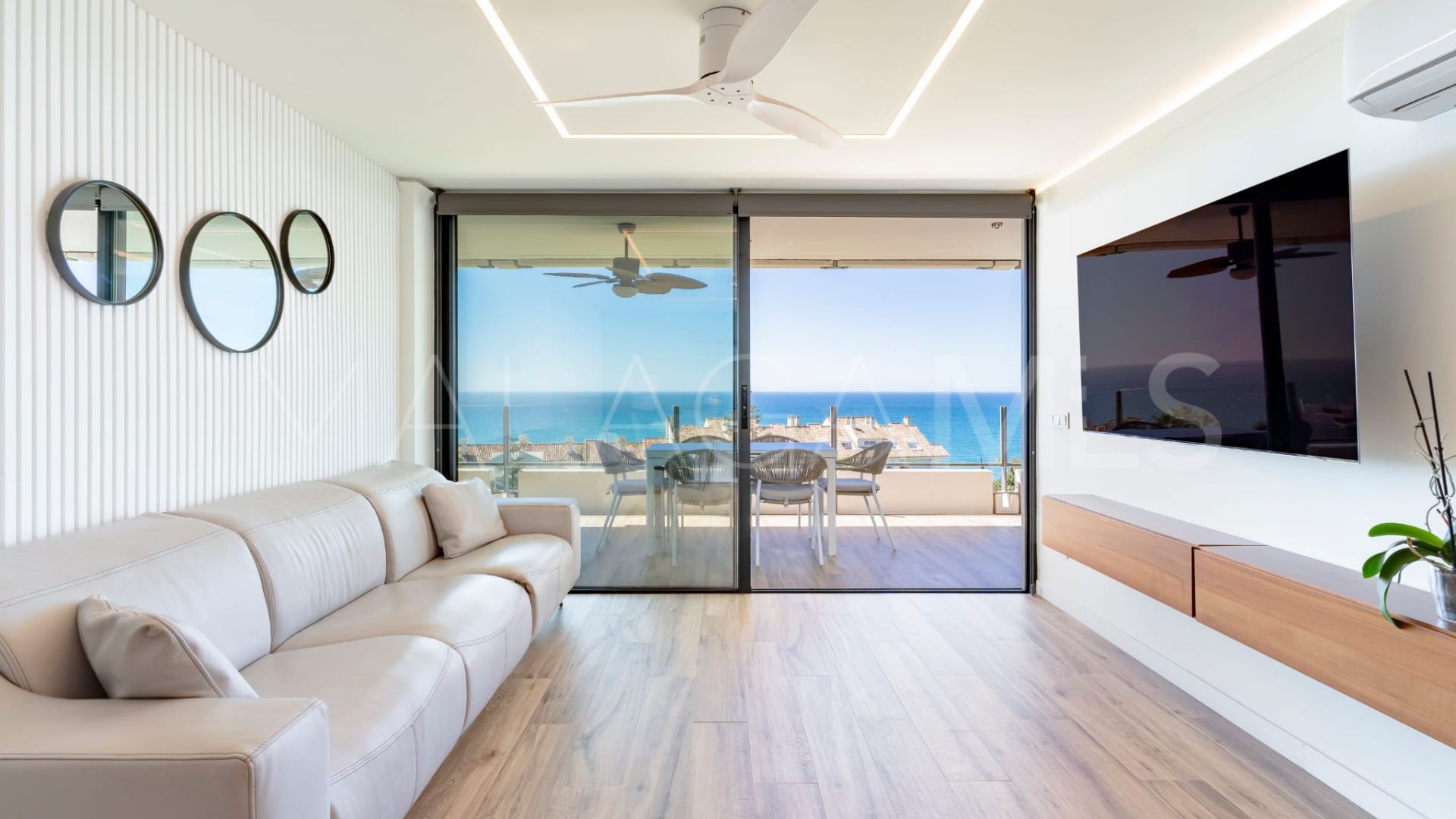 Appartement for sale in Torre Real