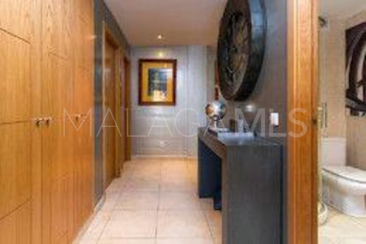 Buy apartamento de 2 bedrooms in Albatross Hill