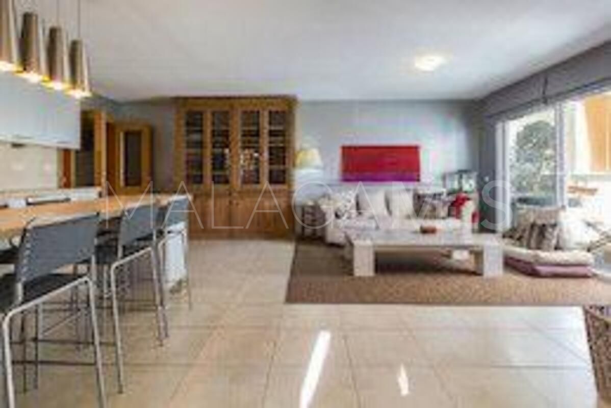 Buy apartamento de 2 bedrooms in Albatross Hill