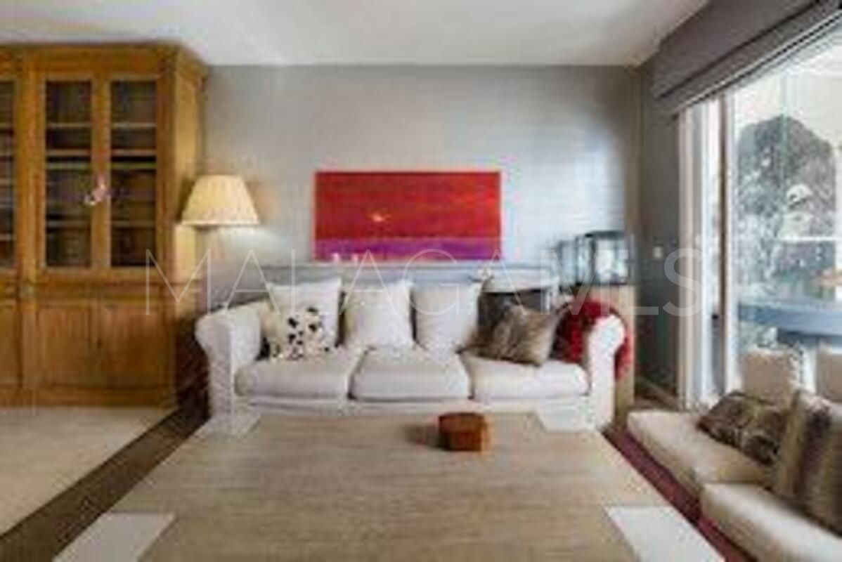 Buy apartamento de 2 bedrooms in Albatross Hill