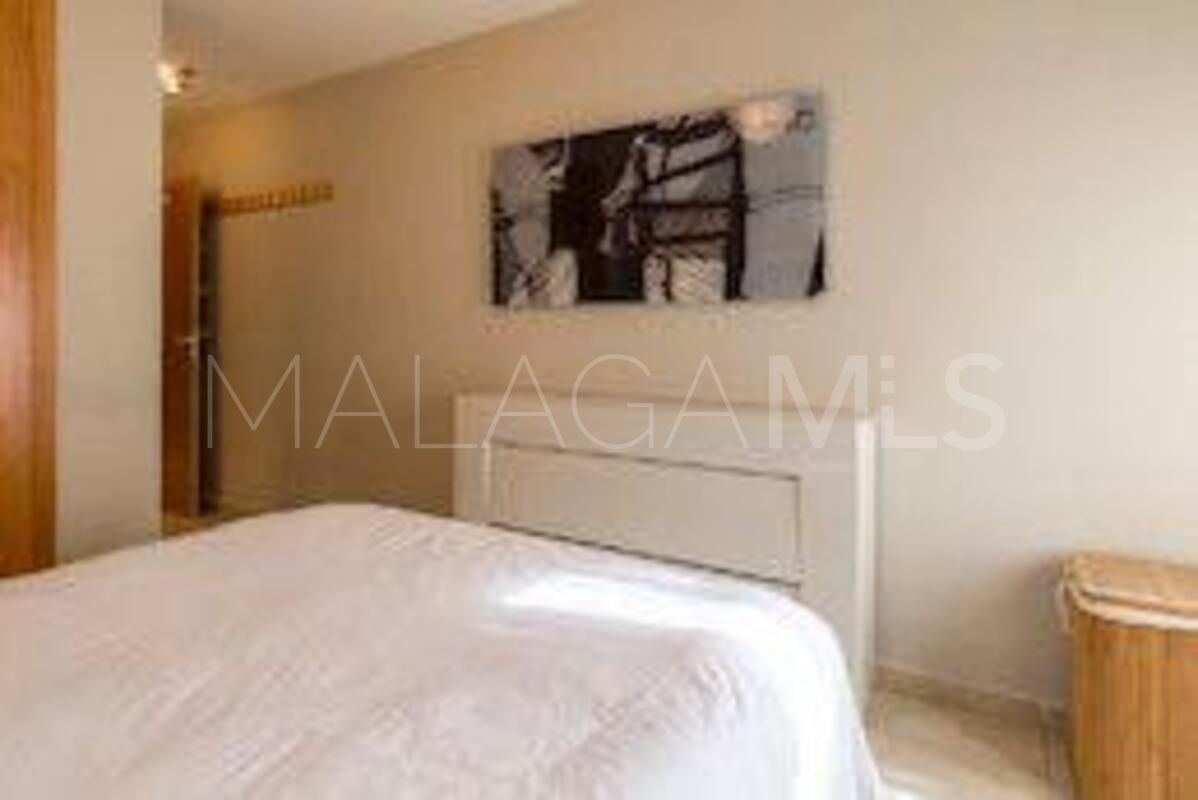 Buy apartamento de 2 bedrooms in Albatross Hill