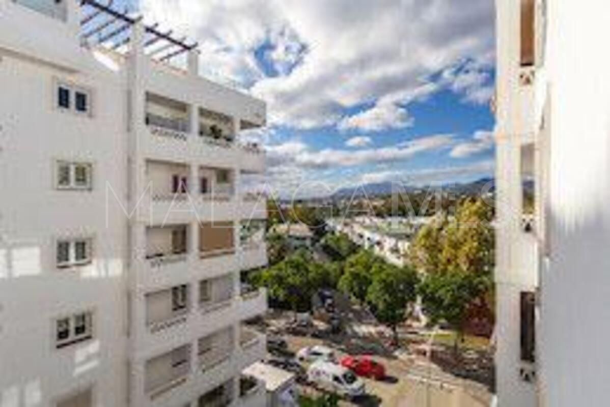 Buy apartamento de 2 bedrooms in Albatross Hill