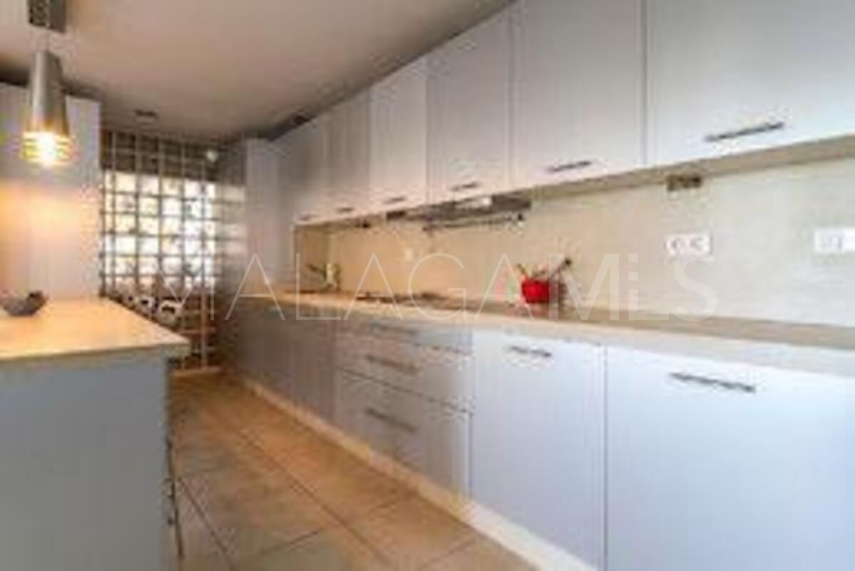 Buy apartamento de 2 bedrooms in Albatross Hill