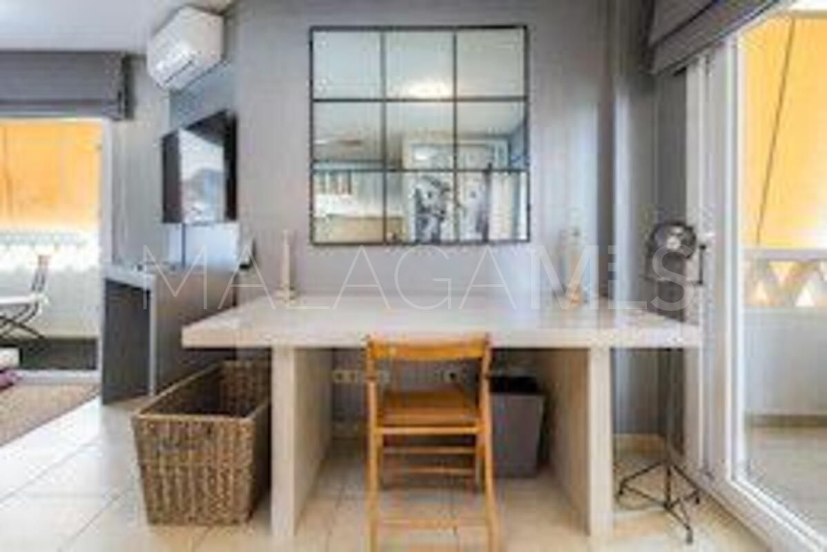 Buy apartamento de 2 bedrooms in Albatross Hill