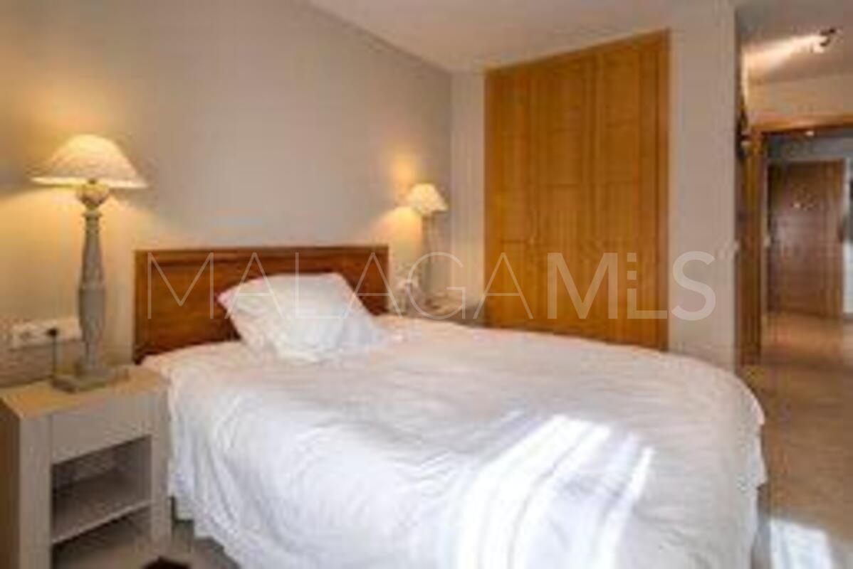 Buy apartamento de 2 bedrooms in Albatross Hill