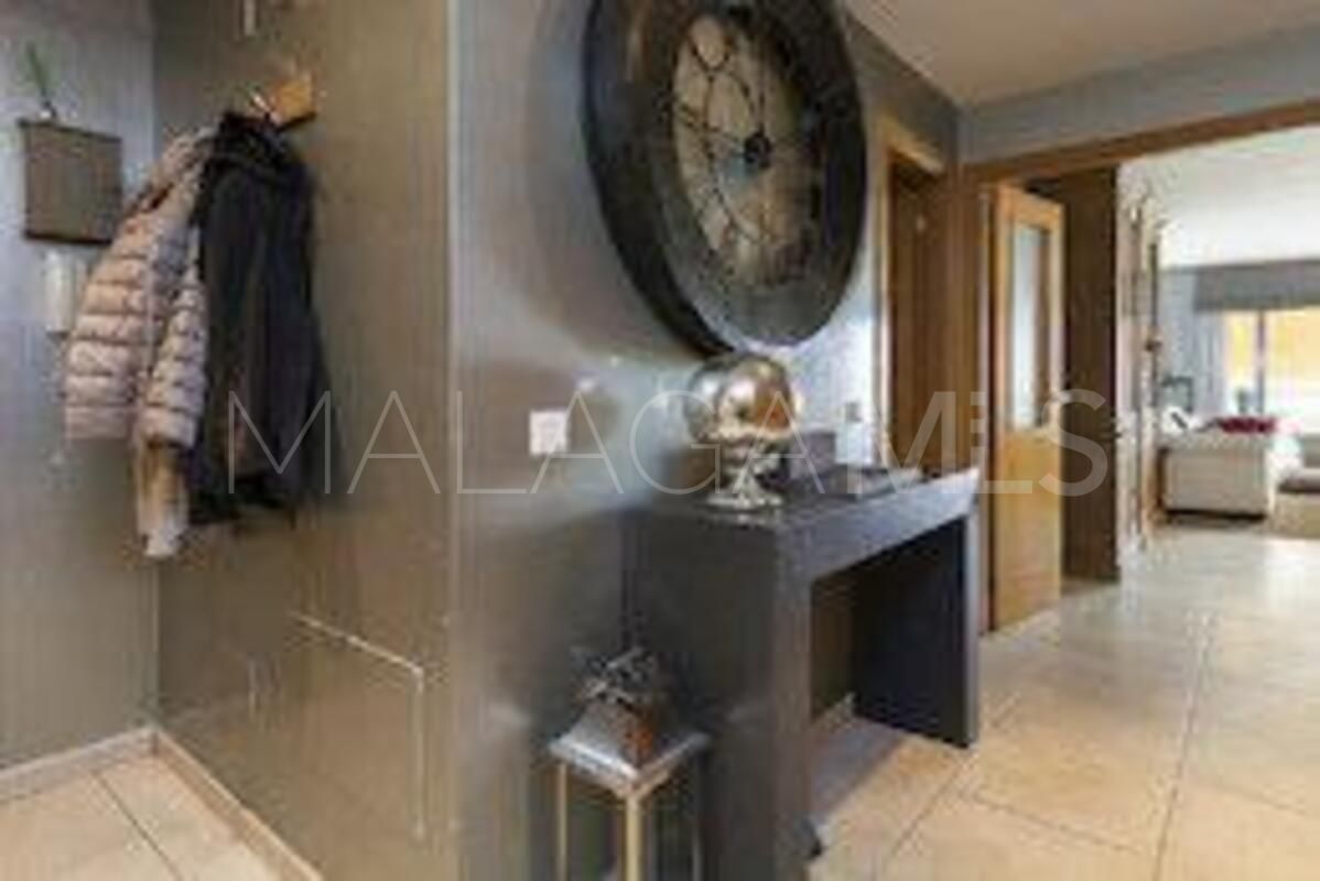 Buy apartamento de 2 bedrooms in Albatross Hill