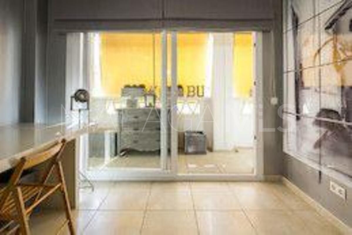 Buy apartamento de 2 bedrooms in Albatross Hill