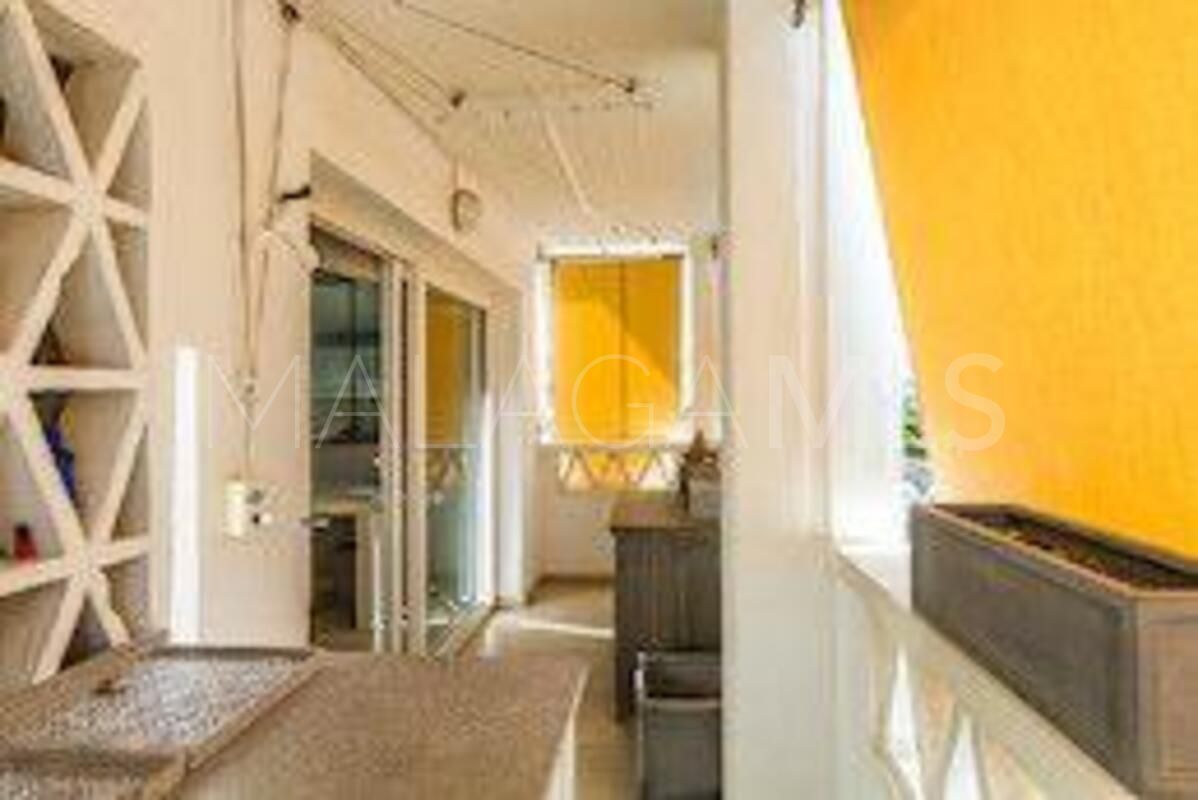 Buy apartamento de 2 bedrooms in Albatross Hill