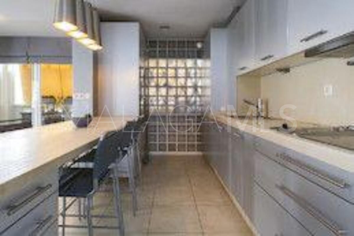 Buy apartamento de 2 bedrooms in Albatross Hill