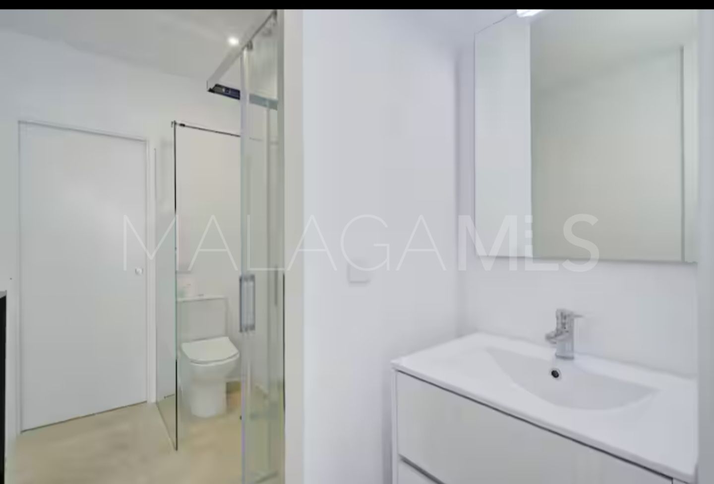2 bedrooms town house for sale in Estepona Centre