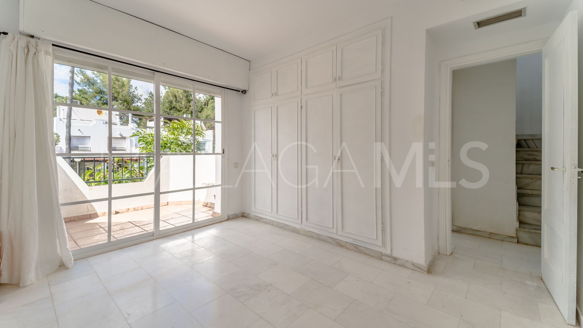 Radhus for sale in Soleuropa