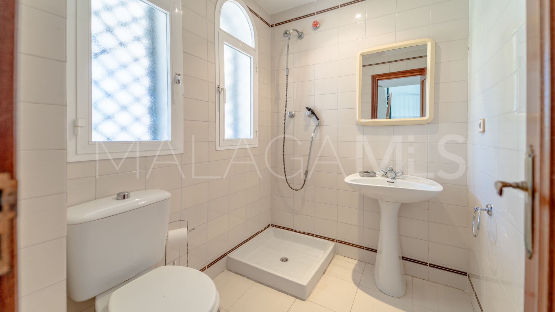 Radhus for sale in Soleuropa
