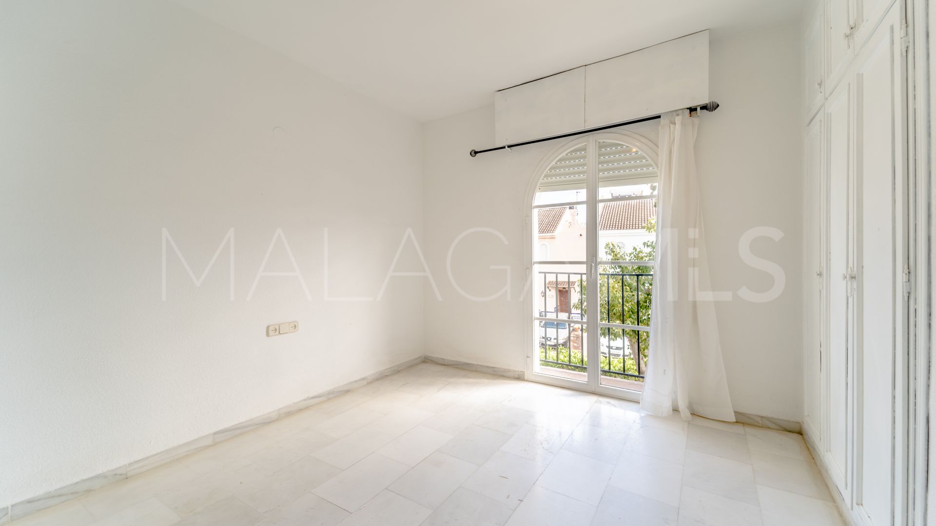 Radhus for sale in Soleuropa