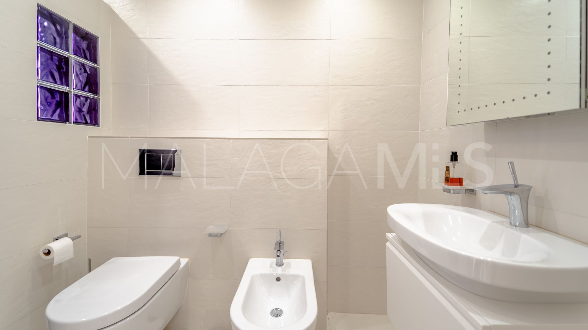 Radhus for sale in Soleuropa
