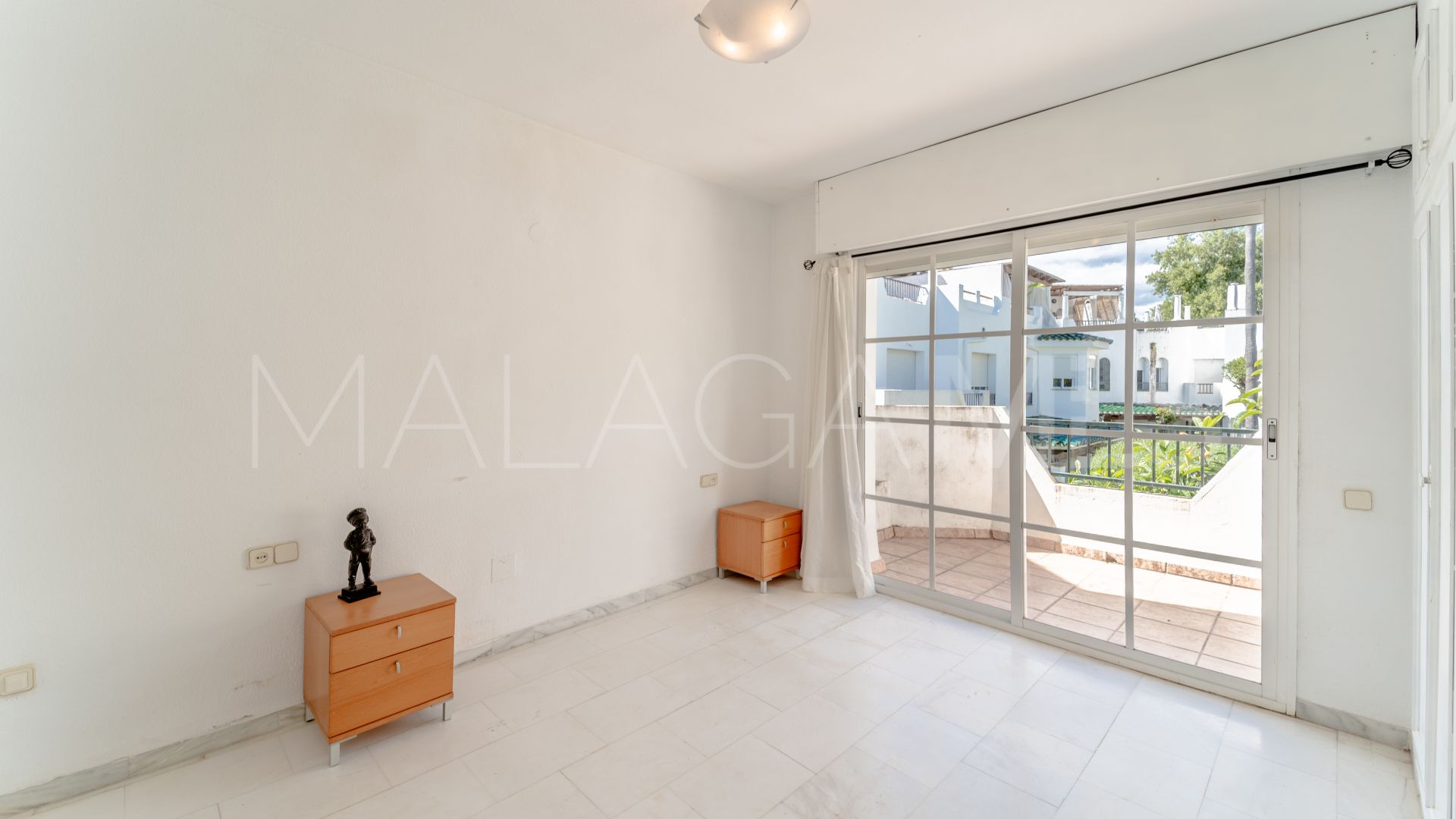 Radhus for sale in Soleuropa