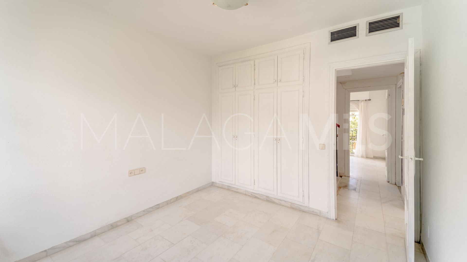 Radhus for sale in Soleuropa