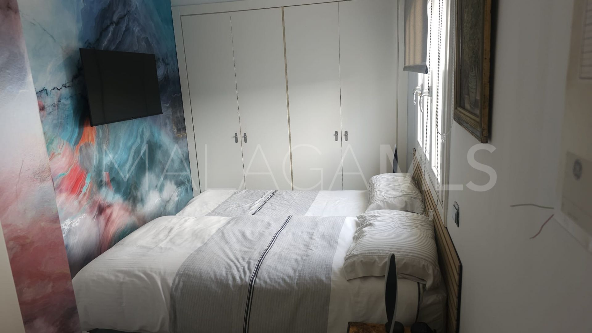 Villa for sale in Sitio de Calahonda