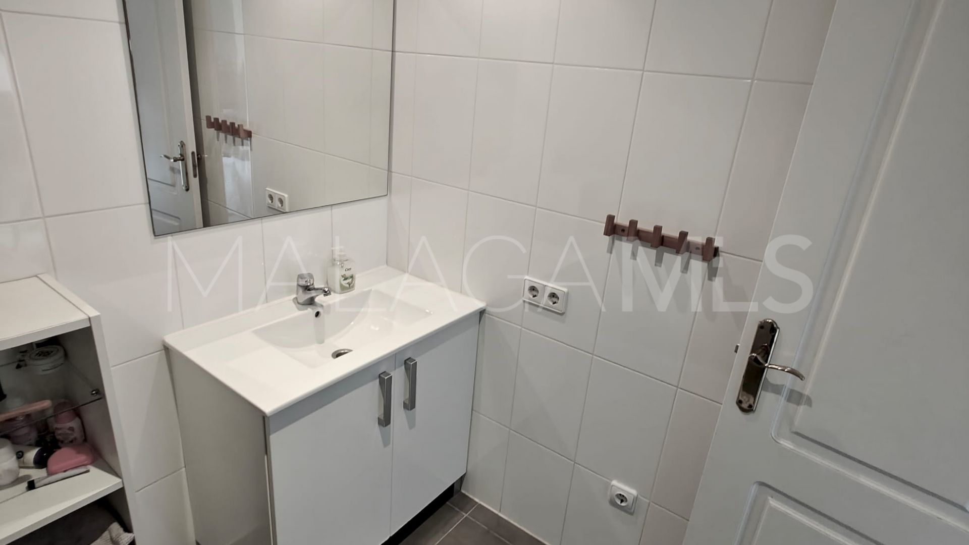 Appartement terrasse for sale in Marbella - Puerto Banus