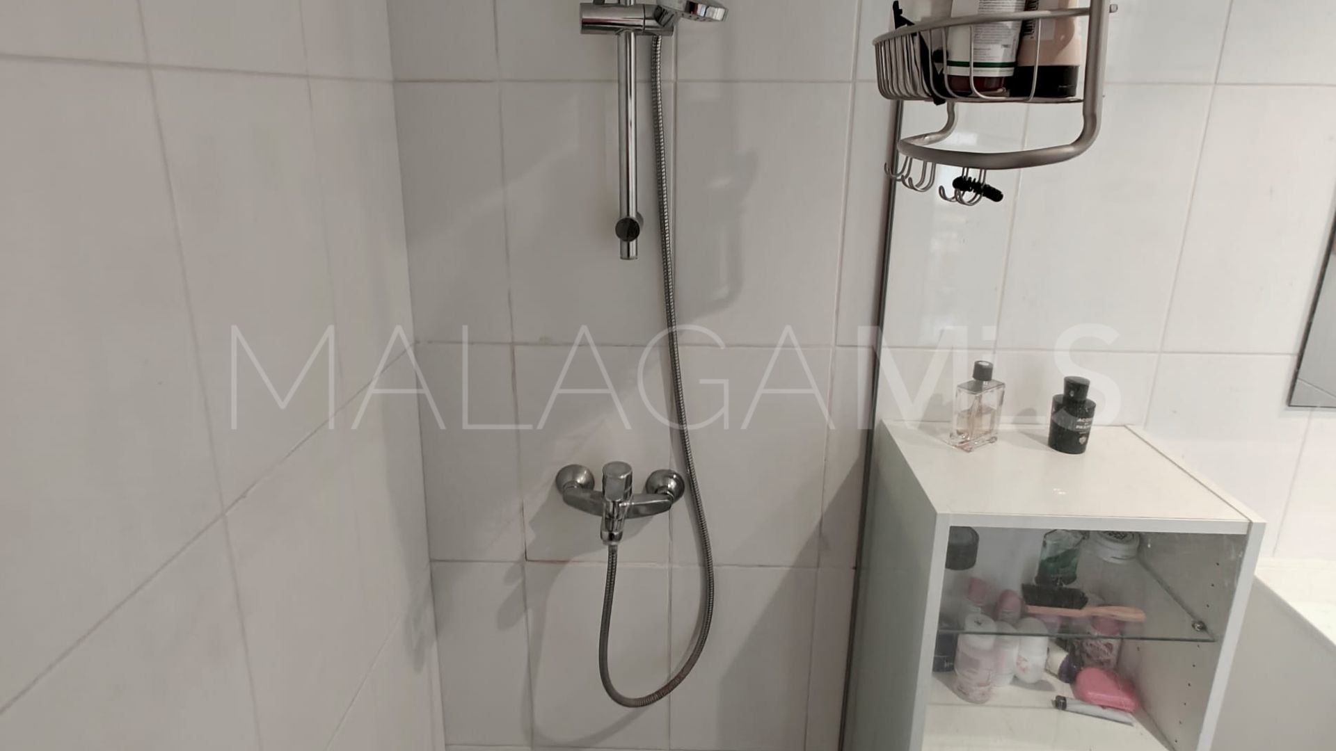 Appartement terrasse for sale in Marbella - Puerto Banus