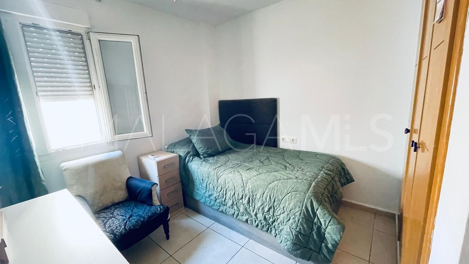 Nueva Andalucia, apartamento for sale