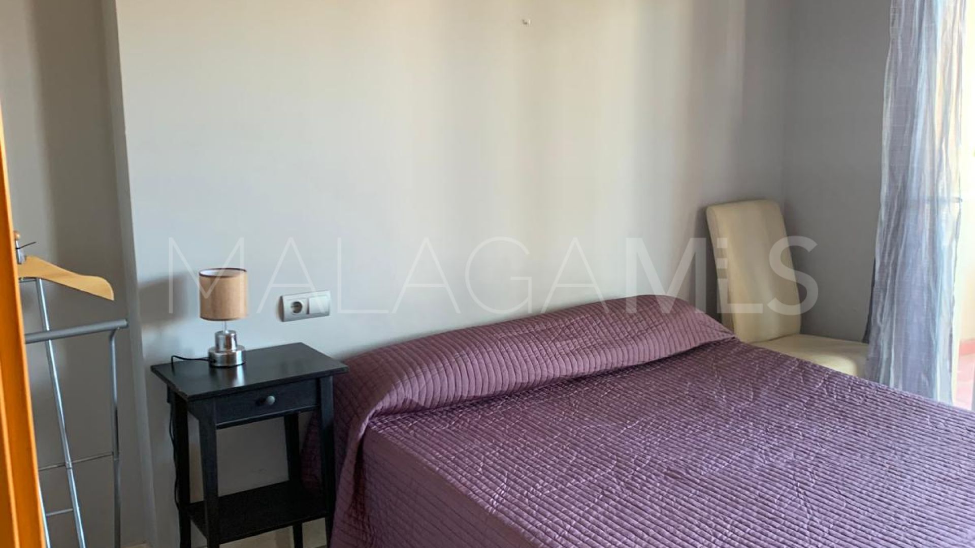 Apartment with 3 bedrooms for sale in Bel Air