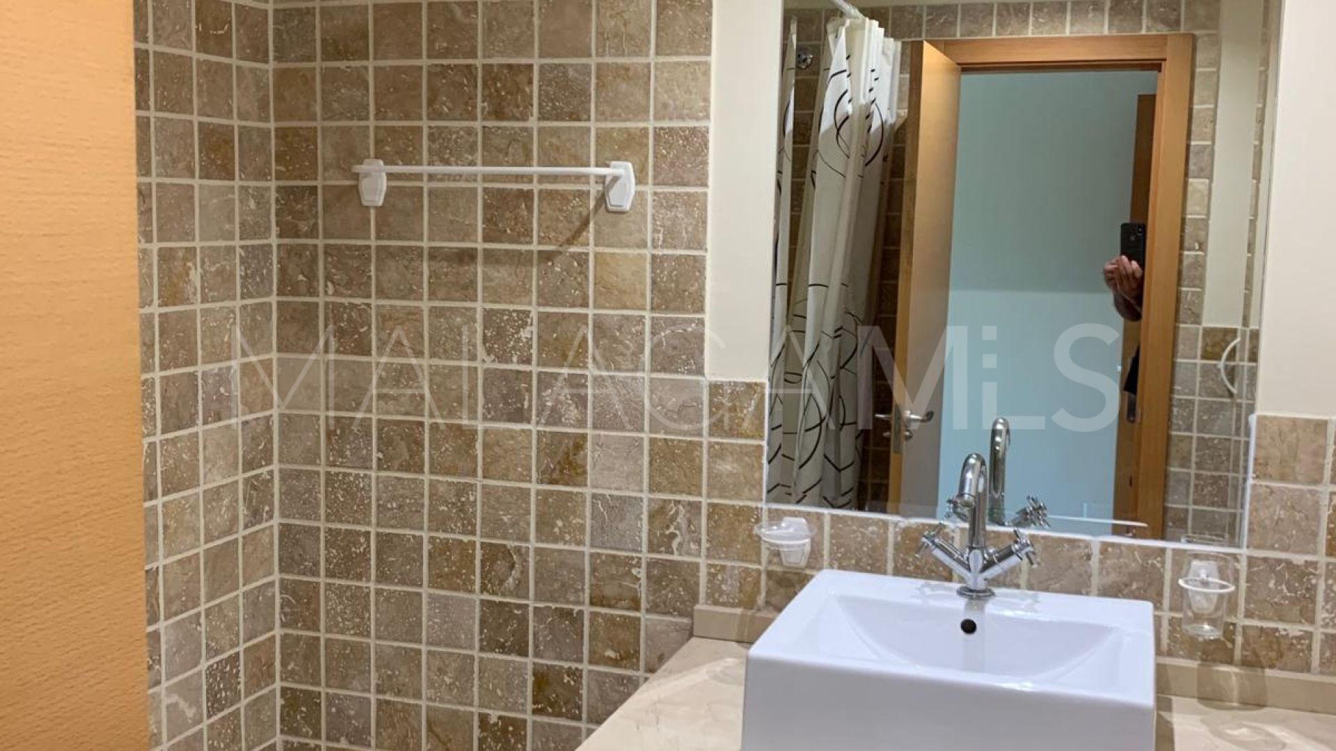 Apartment with 3 bedrooms for sale in Bel Air