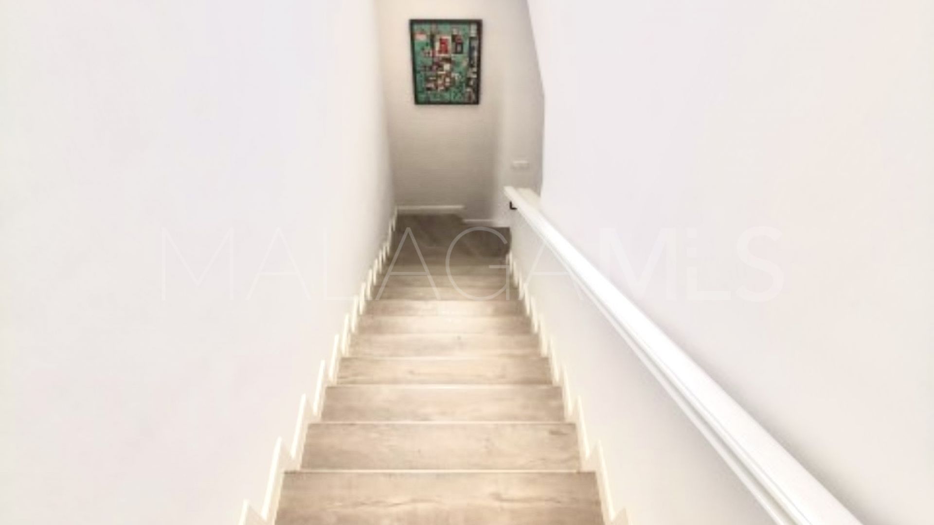 Maison jumelée for sale in Rincon de la Victoria
