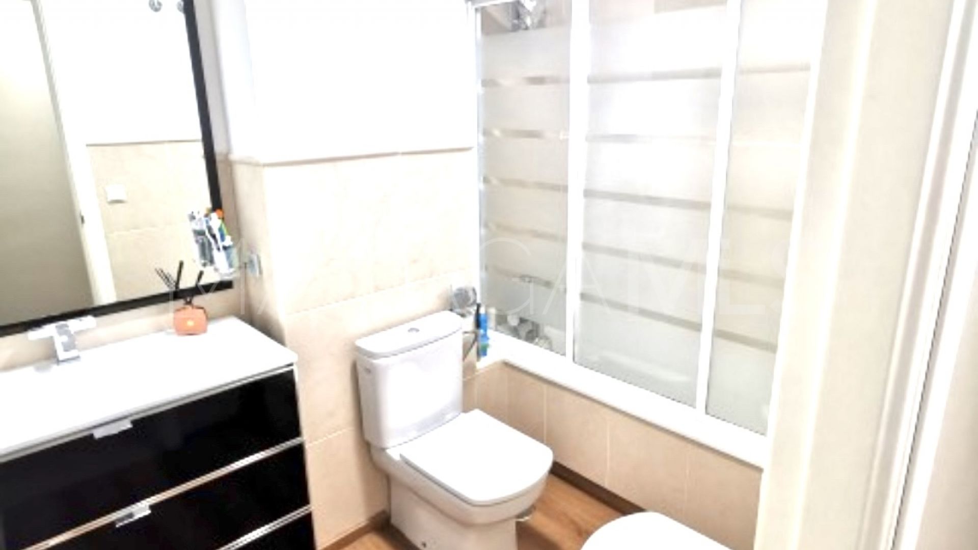 Maison jumelée for sale in Rincon de la Victoria