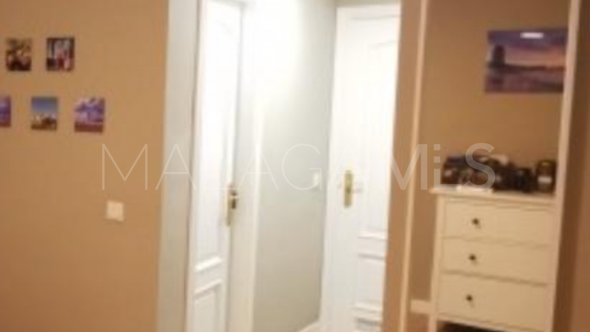 Maison jumelée for sale in Rincon de la Victoria