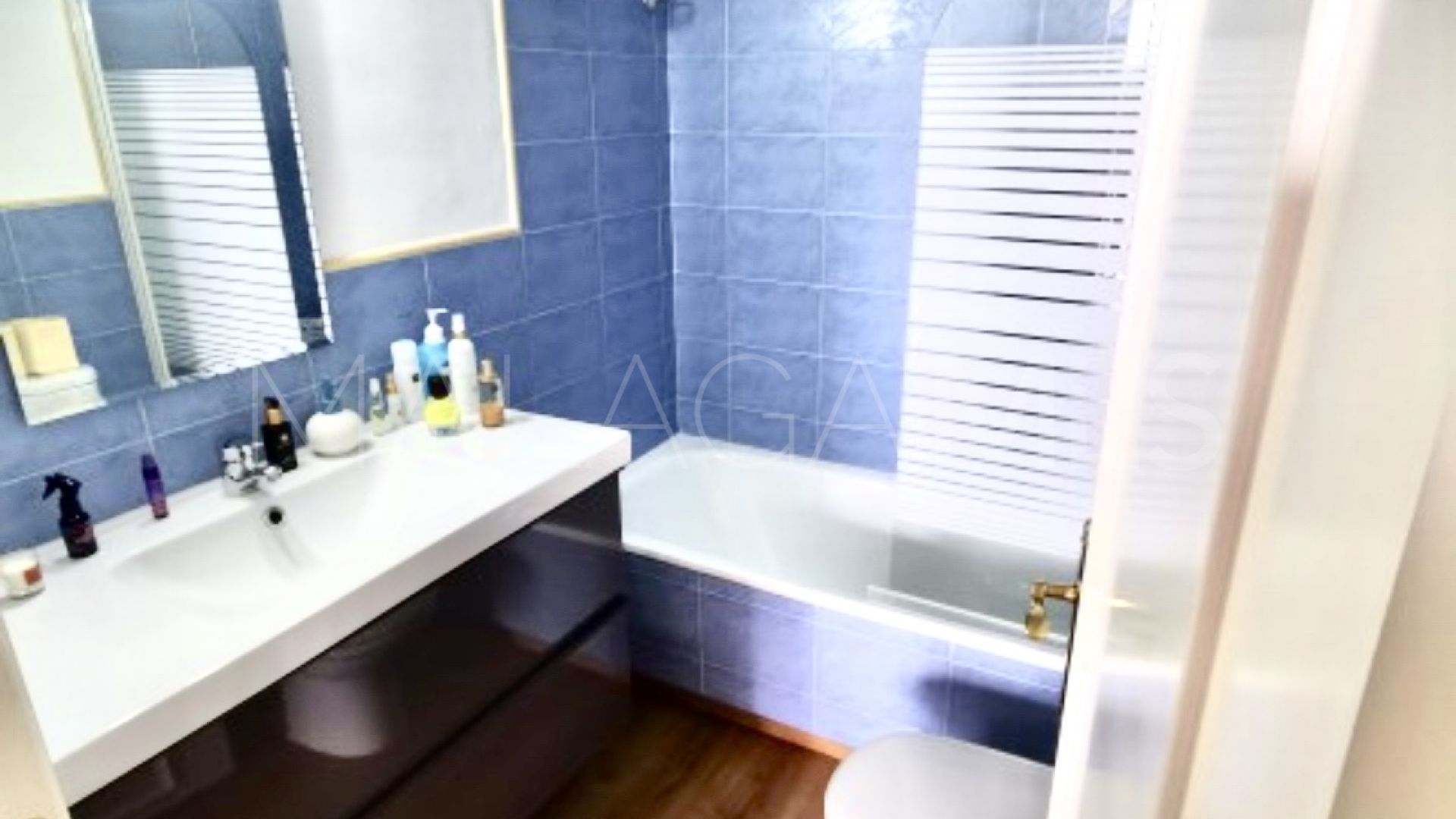 Maison jumelée for sale in Rincon de la Victoria