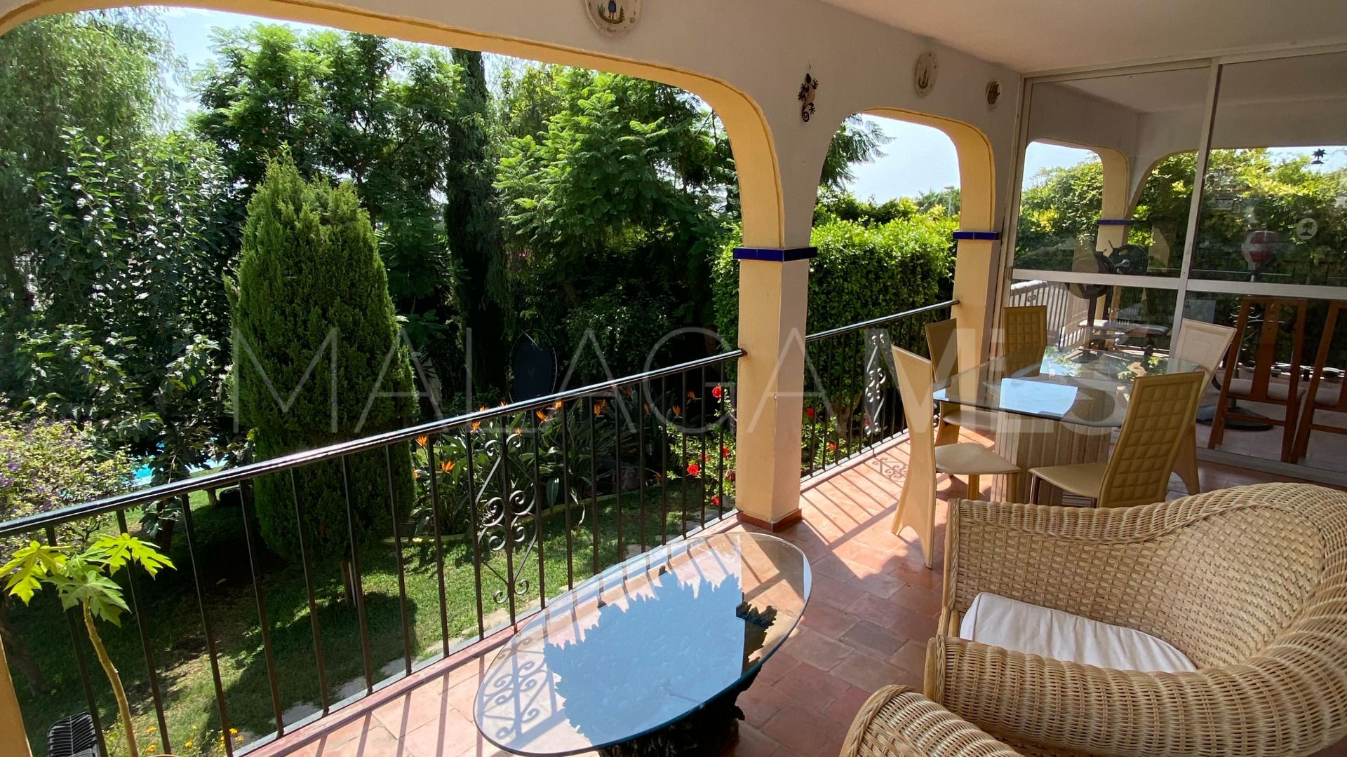 Parvilla for sale in Bello Horizonte