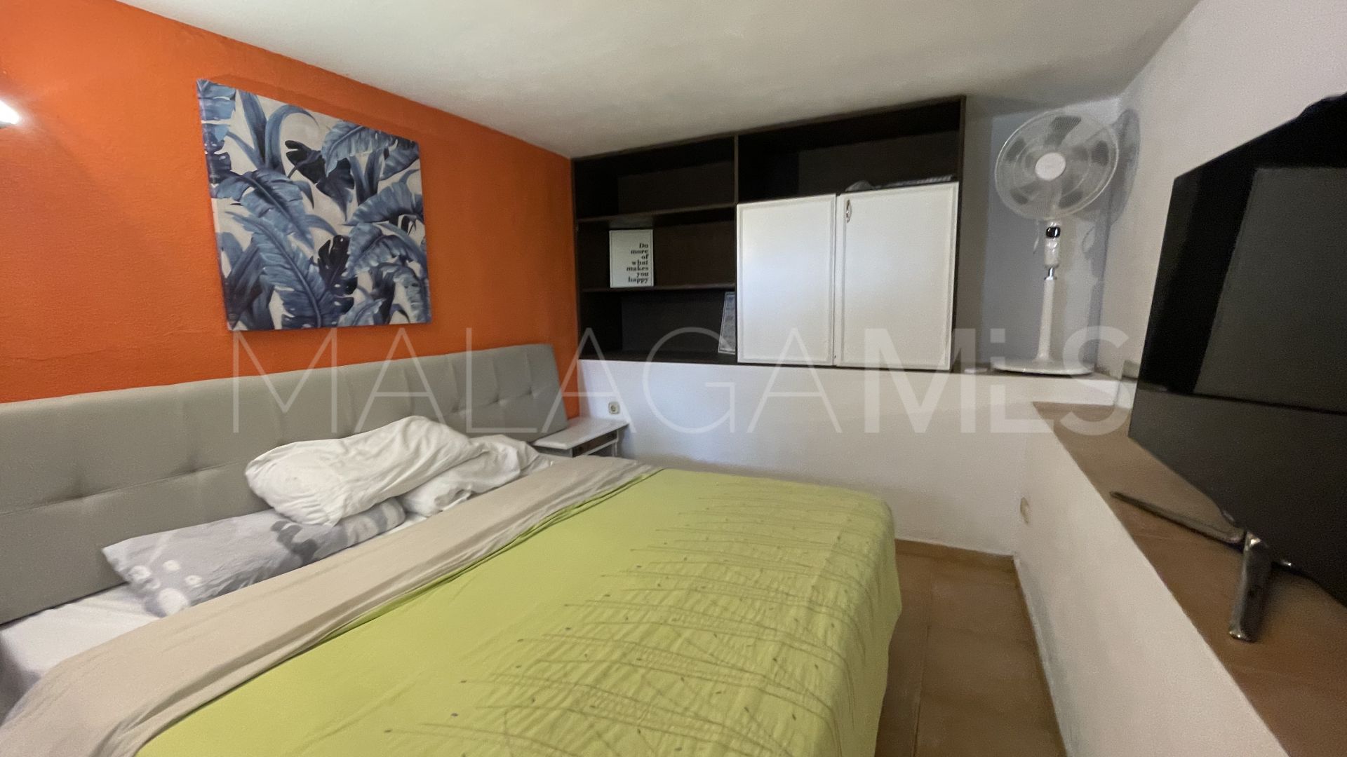Parvilla for sale in Bello Horizonte