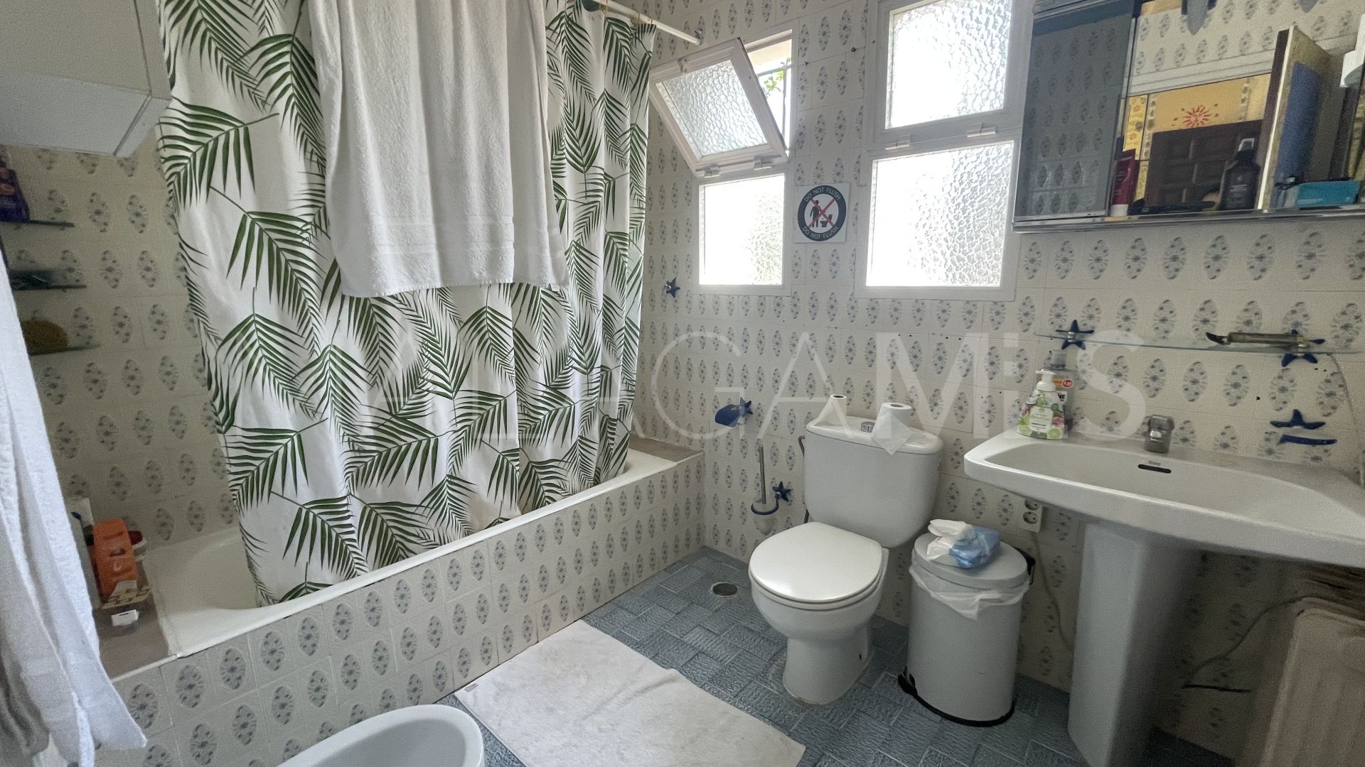 Parvilla for sale in Bello Horizonte