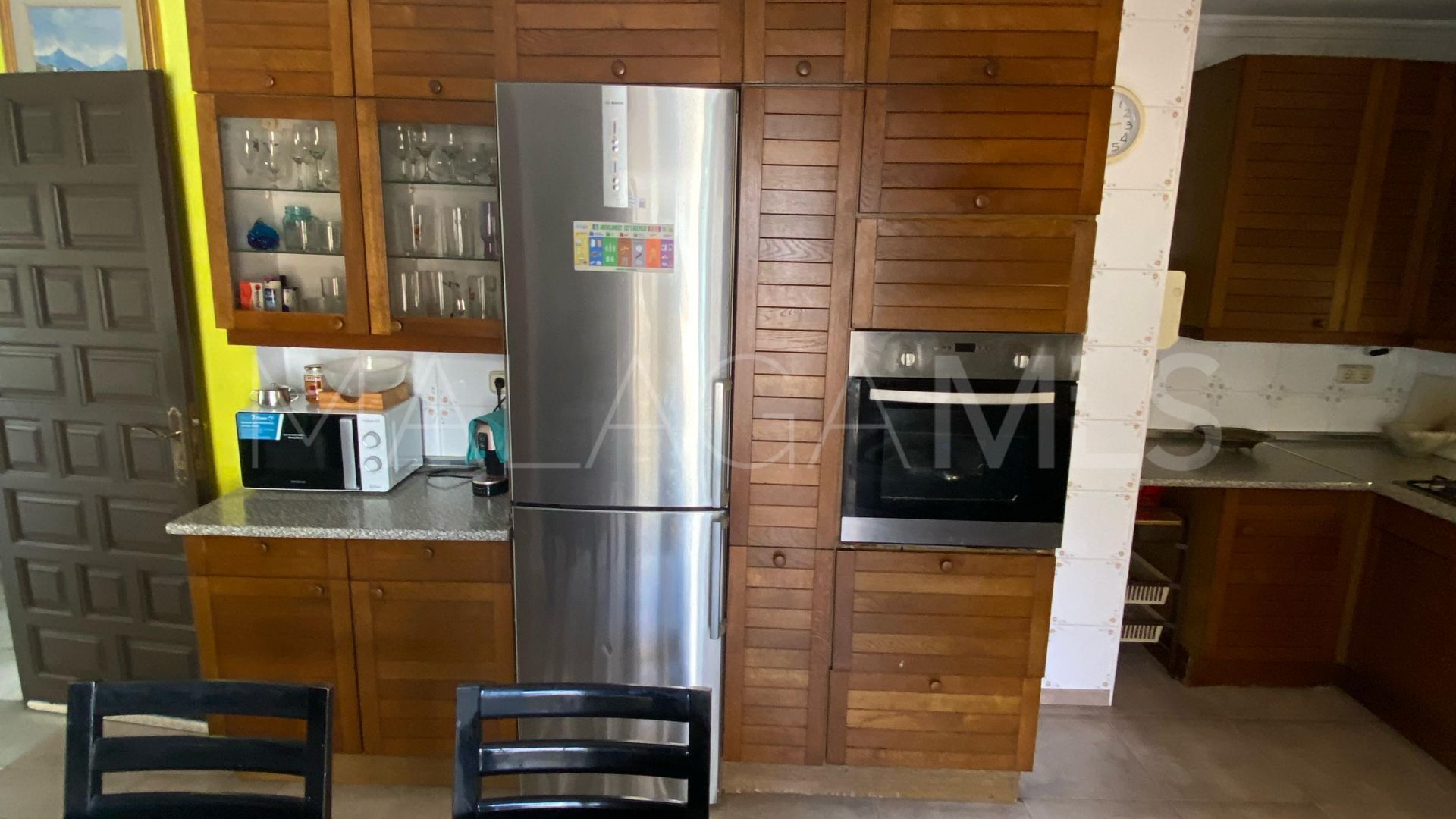 Parvilla for sale in Bello Horizonte