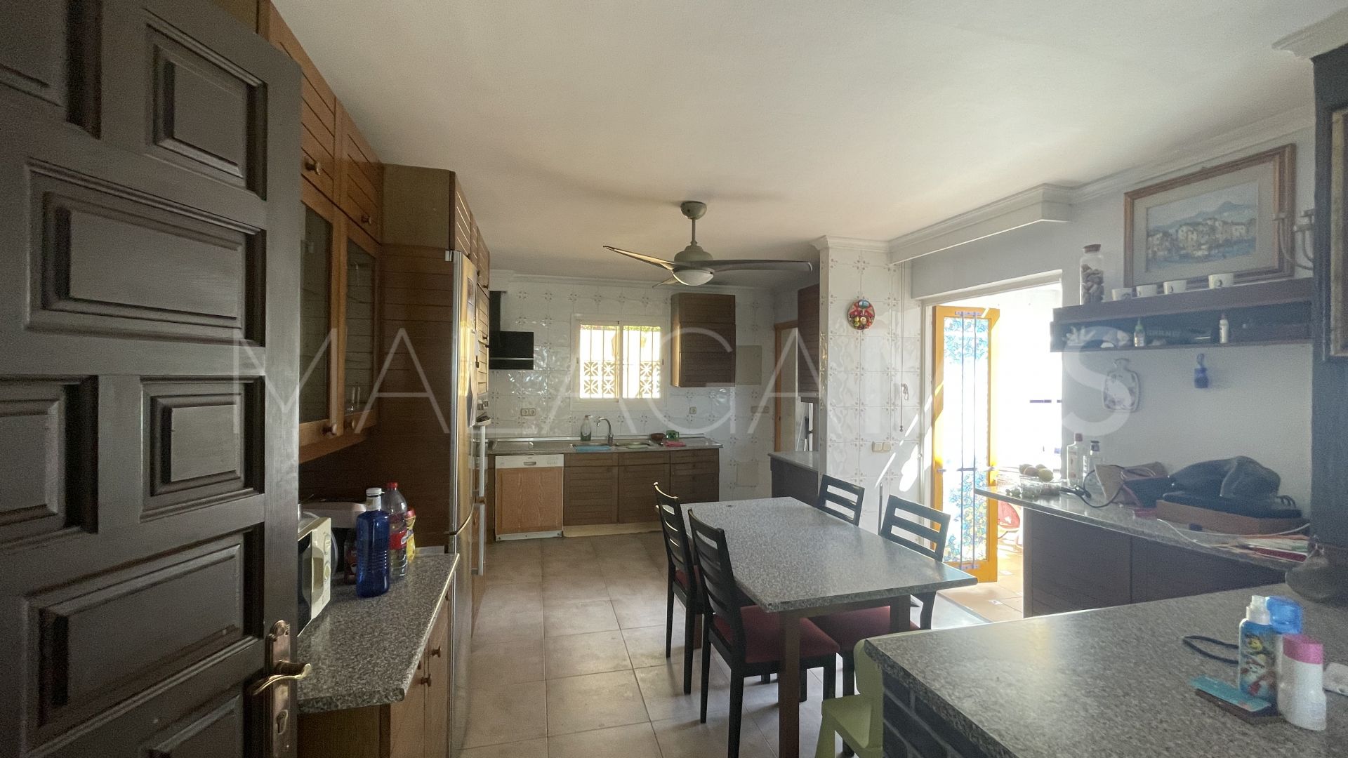 Parvilla for sale in Bello Horizonte