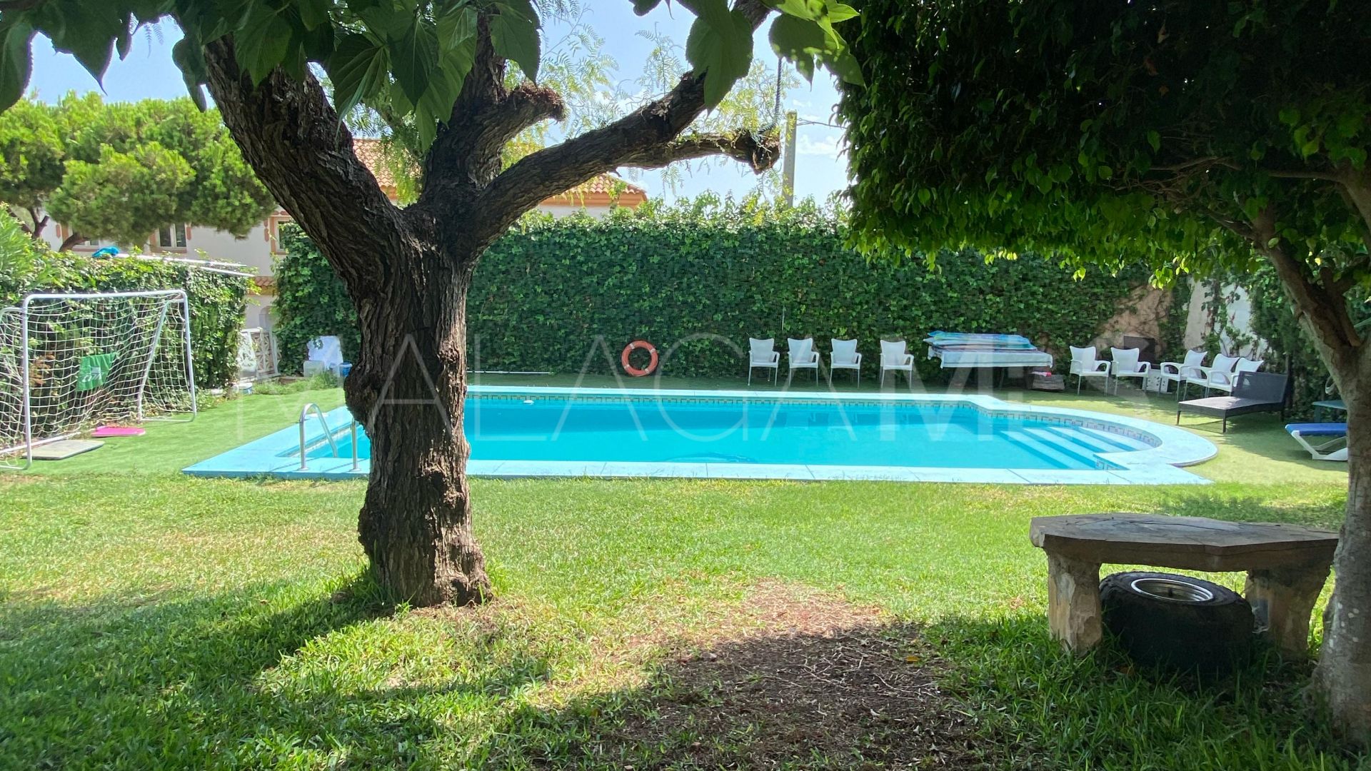 Parvilla for sale in Bello Horizonte
