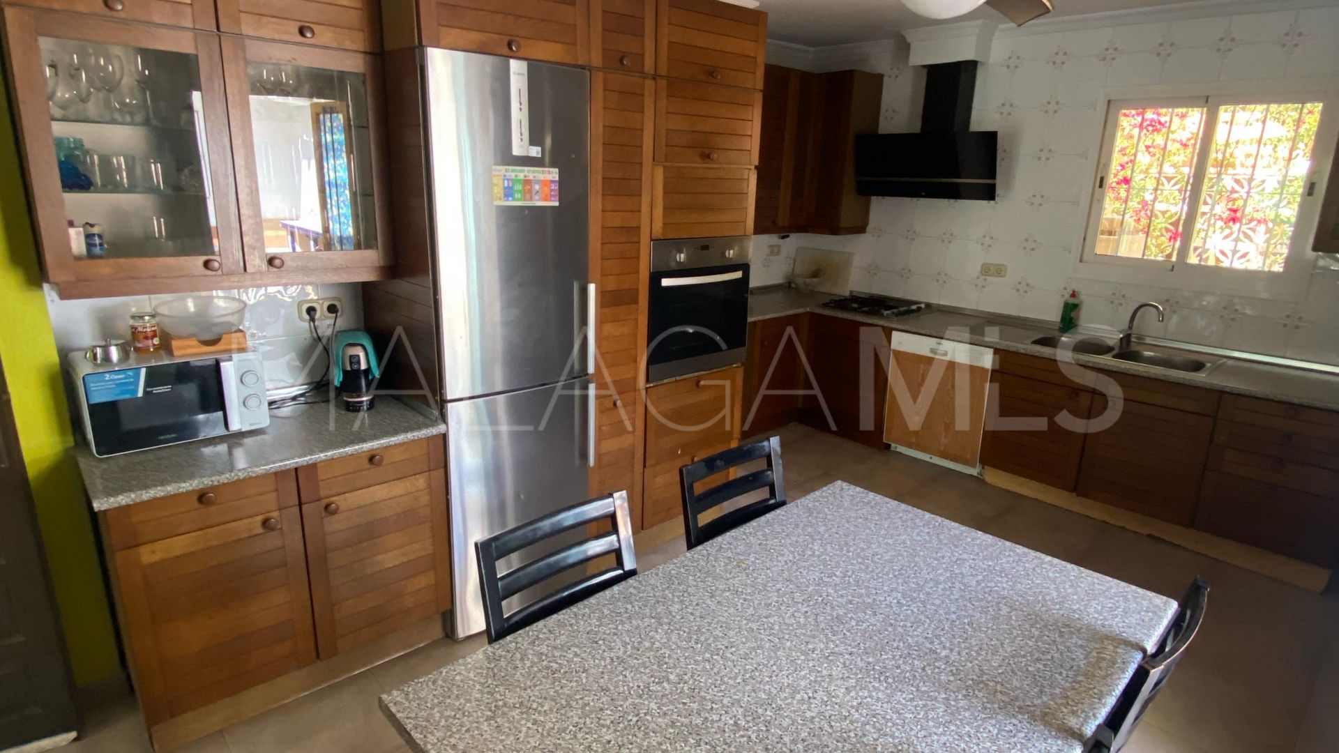 Parvilla for sale in Bello Horizonte
