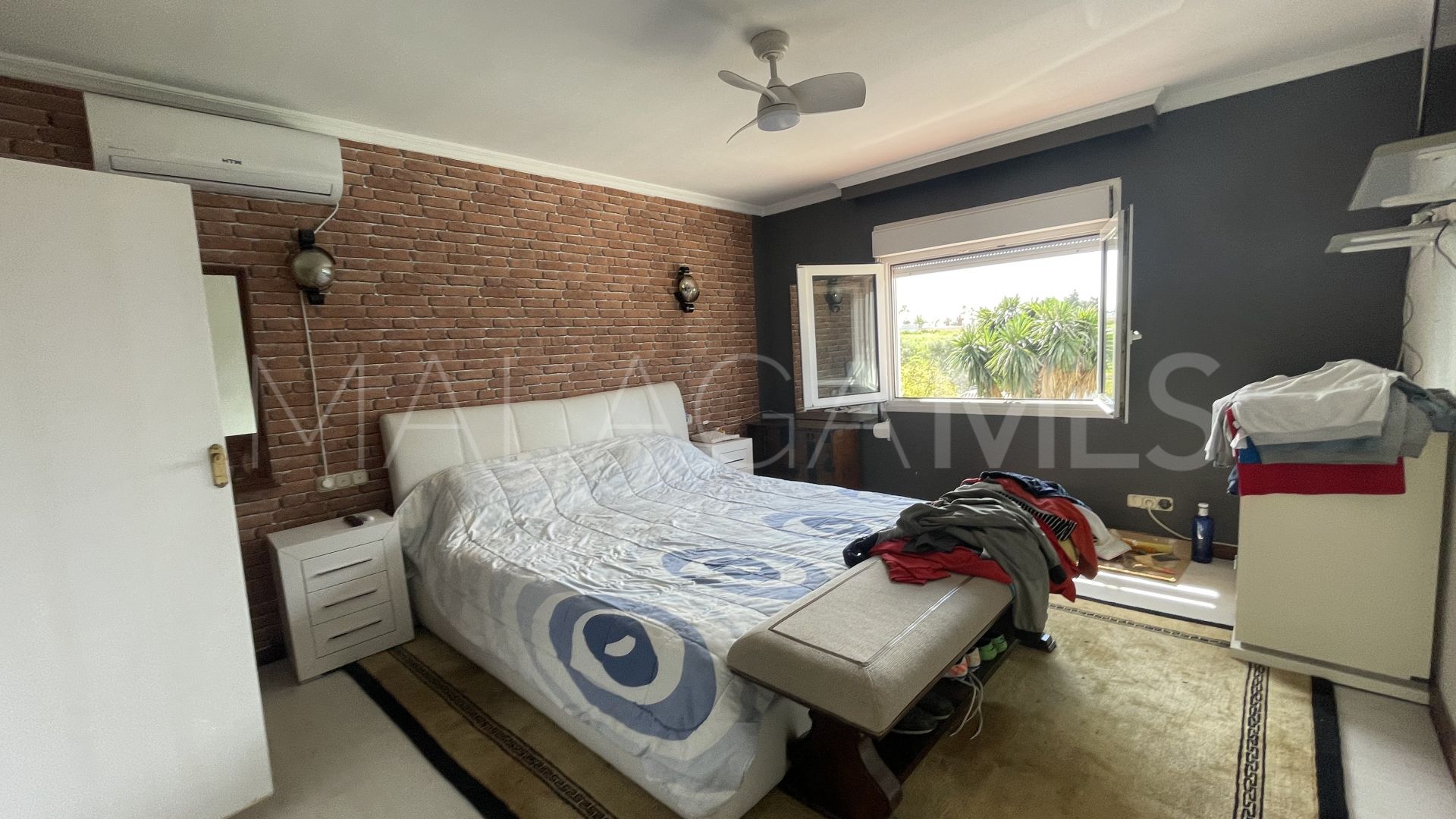 Parvilla for sale in Bello Horizonte