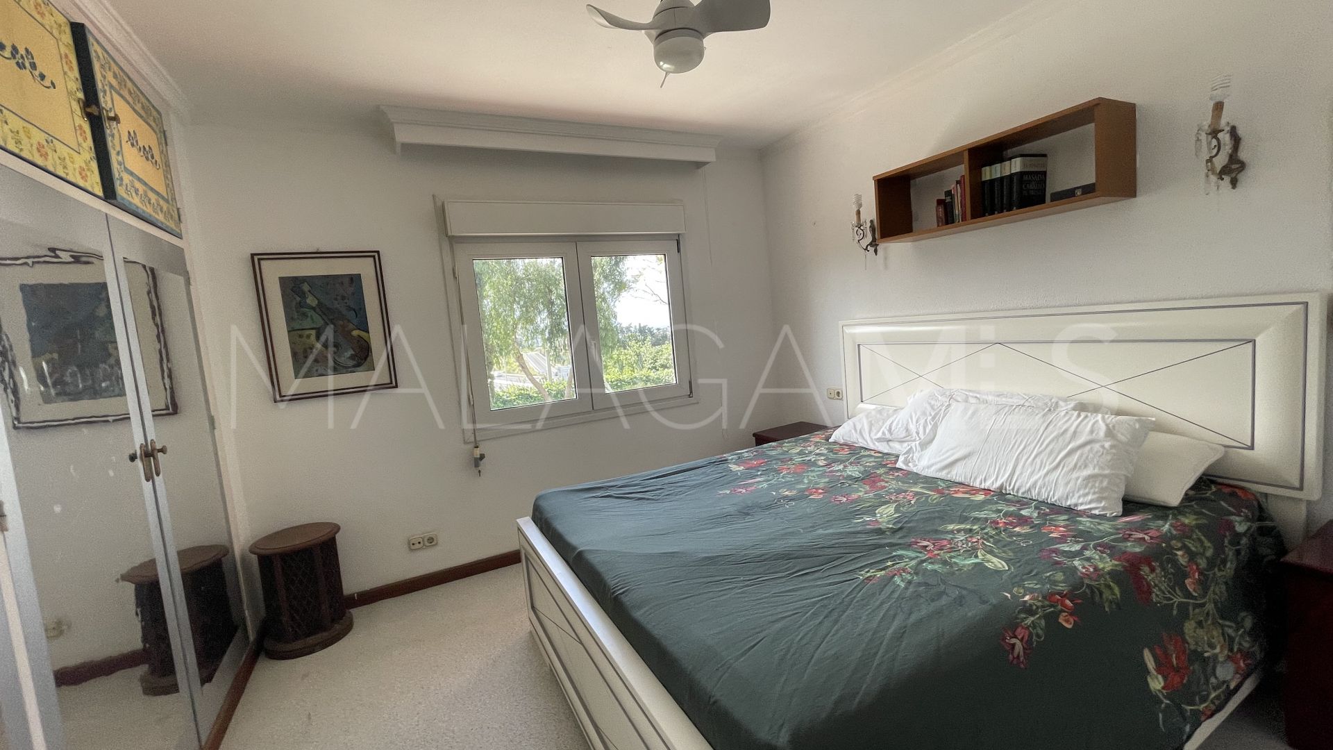 Parvilla for sale in Bello Horizonte