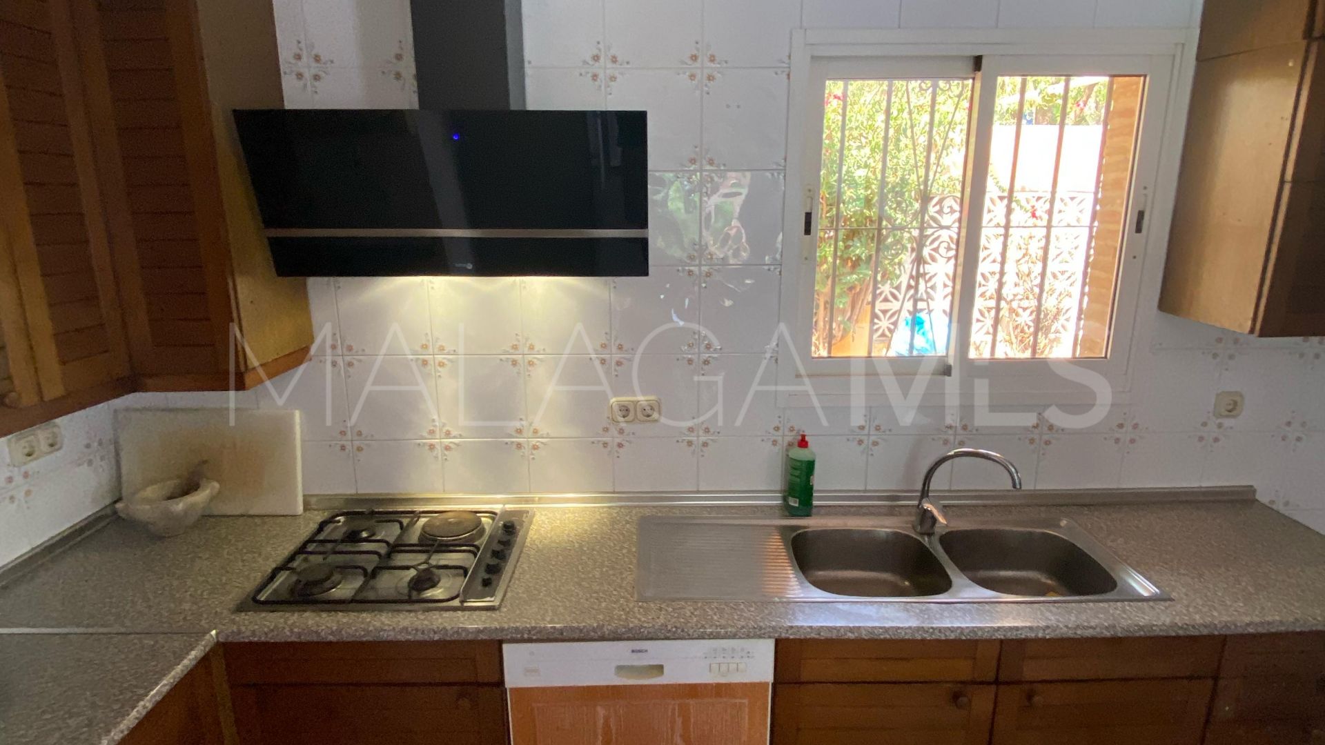 Parvilla for sale in Bello Horizonte
