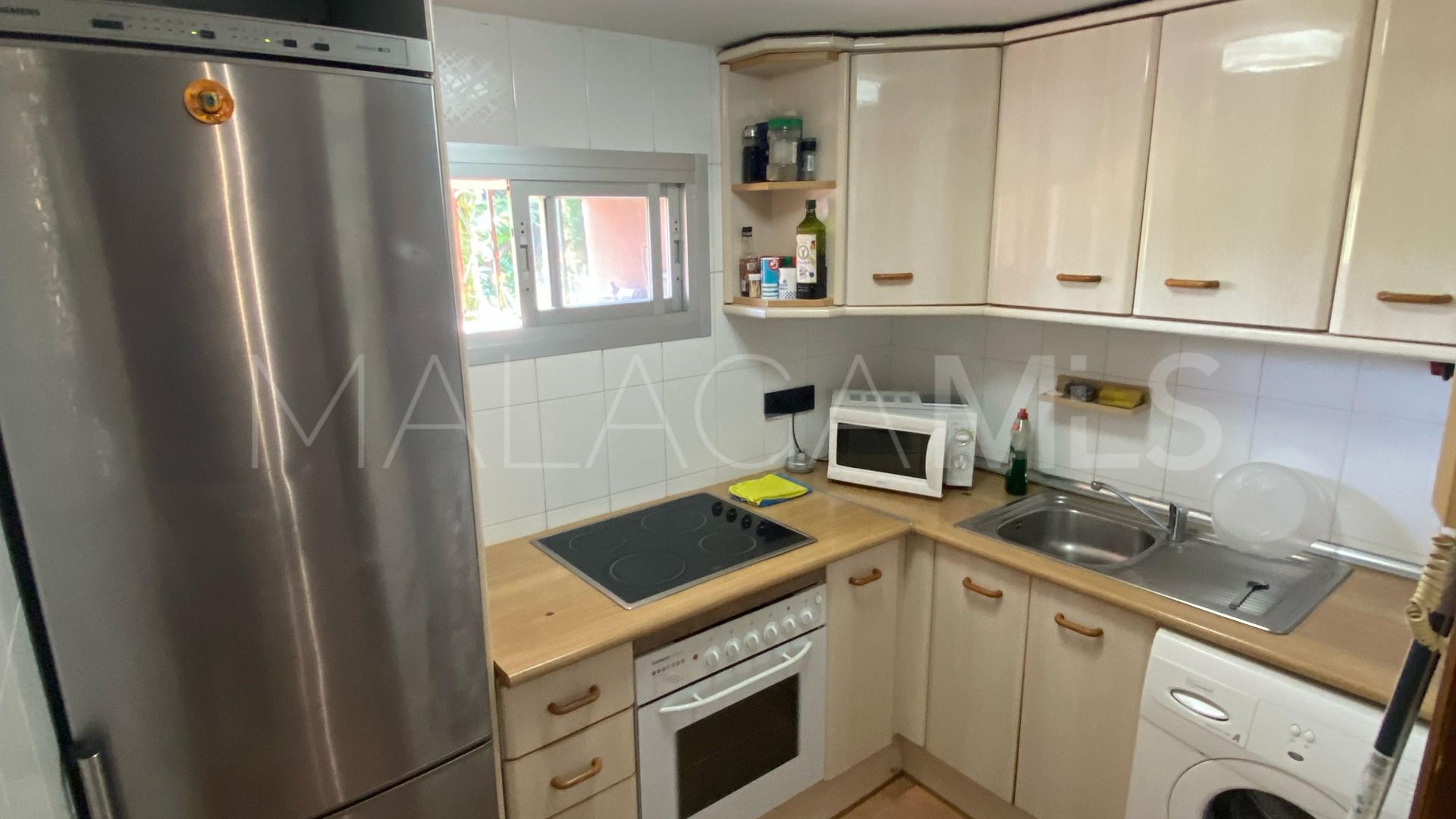Parvilla for sale in Bello Horizonte