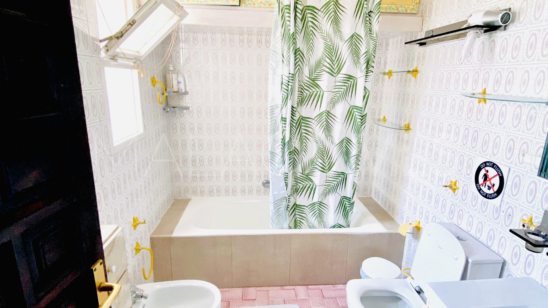 Einfamilienhaushälfte for sale in Marbella Ost